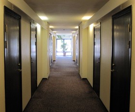 Optima Hotel Roslagen