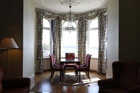 Grand Saltsjöbaden