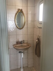 Solsidans Bed and breakfast