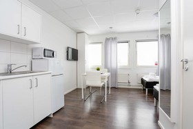 First Hotel Vindeus