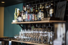 Best Western Hotel Solna