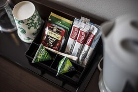 Best Western Hotel Solna