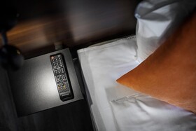 Best Western Hotel Solna