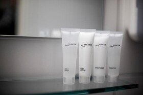 Best Western Hotel Solna