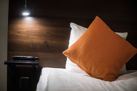 Best Western Hotel Solna