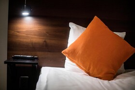 Best Western Hotel Solna