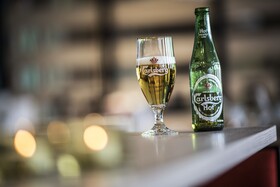 Best Western Hotel Solna