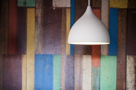 Best Western Hotel Solna