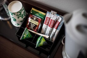 Best Western Hotel Solna