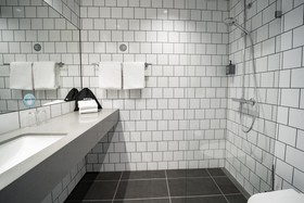 Comfort Hotel Solna