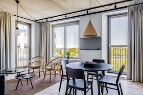Comfort Hotel Solna
