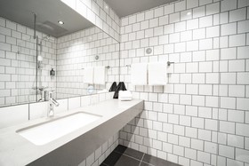 Comfort Hotel Solna