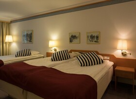 2Home Stockholm South