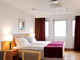 2Home Stockholm South