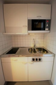 2Home Stockholm South