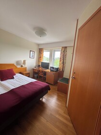 2Home Stockholm South