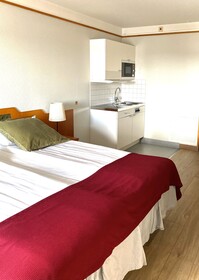 2Home Stockholm South
