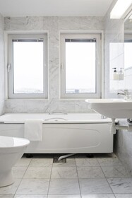 2Home Stockholm South