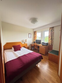 2Home Stockholm South