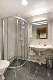 2Home Stockholm South