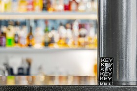 Aiden by Best Western Stockholm Airport Arlanda