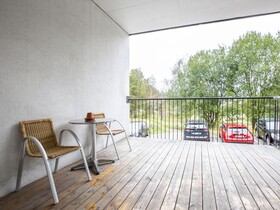 Aiden by Best Western Stockholm Airport Arlanda