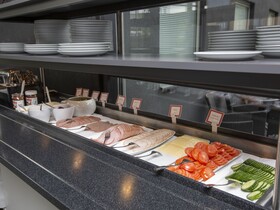 Aiden by Best Western Stockholm Airport Arlanda