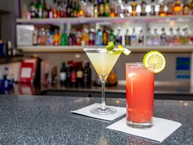 Aiden by Best Western Stockholm Airport Arlanda