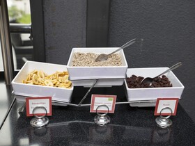 Aiden by Best Western Stockholm Airport Arlanda