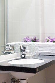 Aiden by Best Western Stockholm Airport Arlanda