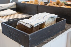 Aiden by Best Western Stockholm Airport Arlanda