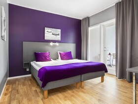 Aiden by Best Western Stockholm Airport Arlanda