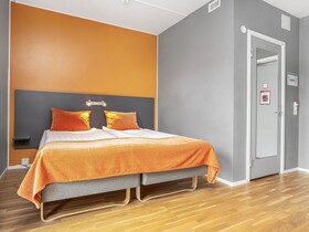 Aiden by Best Western Stockholm Airport Arlanda