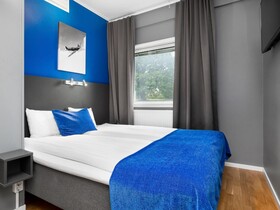 Aiden by Best Western Stockholm Airport Arlanda