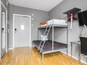 Aiden by Best Western Stockholm Airport Arlanda