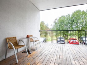 Aiden by Best Western Stockholm Airport Arlanda