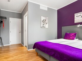 Aiden by Best Western Stockholm Airport Arlanda