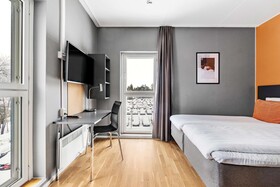 Aiden by Best Western Stockholm Airport Arlanda