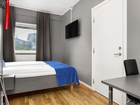 Aiden by Best Western Stockholm Airport Arlanda