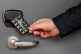 Aiden by Best Western Stockholm Airport Arlanda