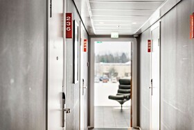 Aiden by Best Western Stockholm Airport Arlanda