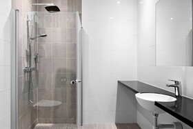 Aiden Stockholm City