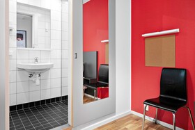 Aiden Stockholm City