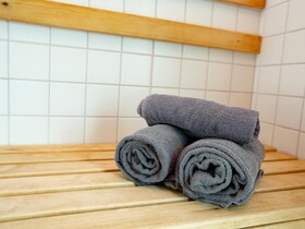 Aiden Stockholm City