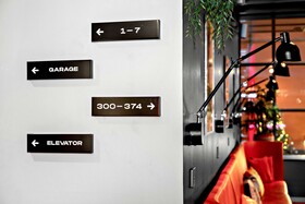 Aiden Stockholm City