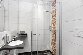 Aiden Stockholm City