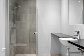 Aiden Stockholm City