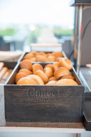 Aiden Stockholm City