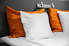 Aiden Stockholm City