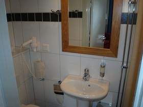 Akademihotellet